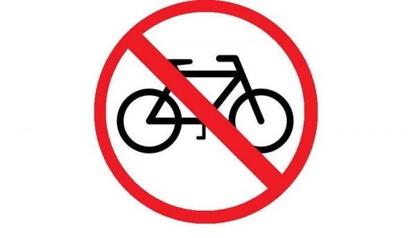 Картинка 2 Картинка 2