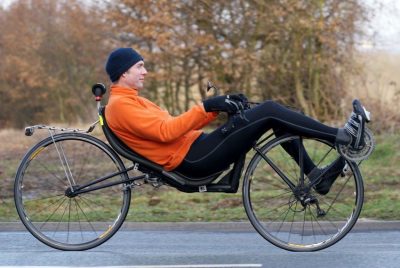 Изображение 4 Изображение 4