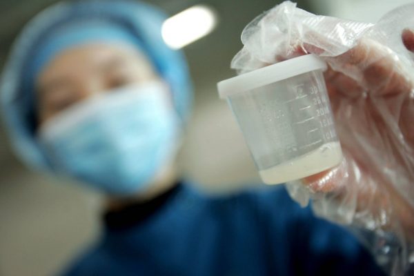 Изображение 1 Изображение 1