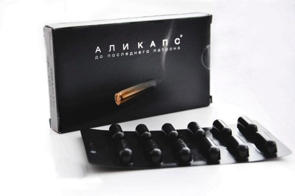 Изображение 1 Изображение 1