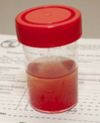 Иллюстрация 7