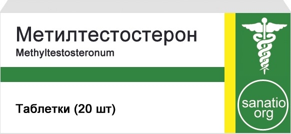 Иллюстрация 1