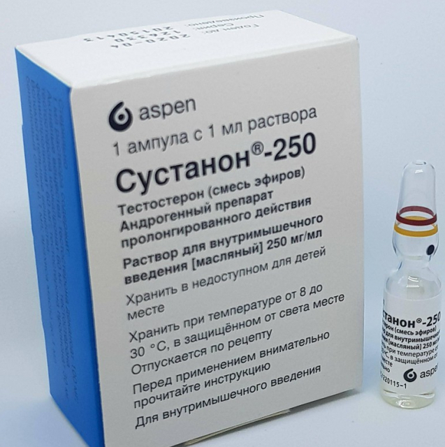 Изображение 6