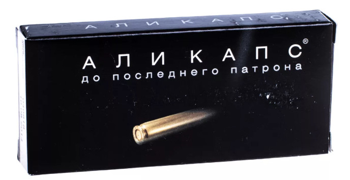 Изображение 1 Изображение 1