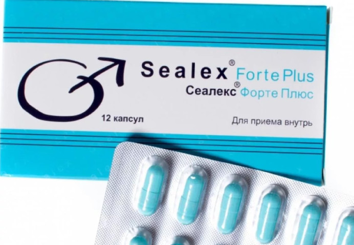 Иллюстрация 2 Иллюстрация 2