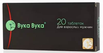 Картинка 4 Картинка 4