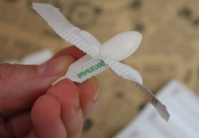 Картинка 2 Картинка 2