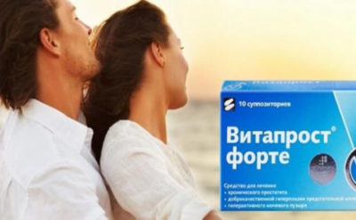 Изображение 2 Изображение 2