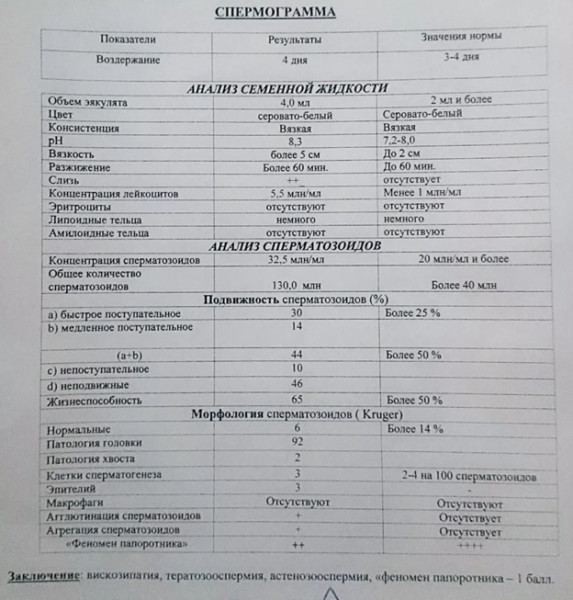 Картинка 1 Картинка 1