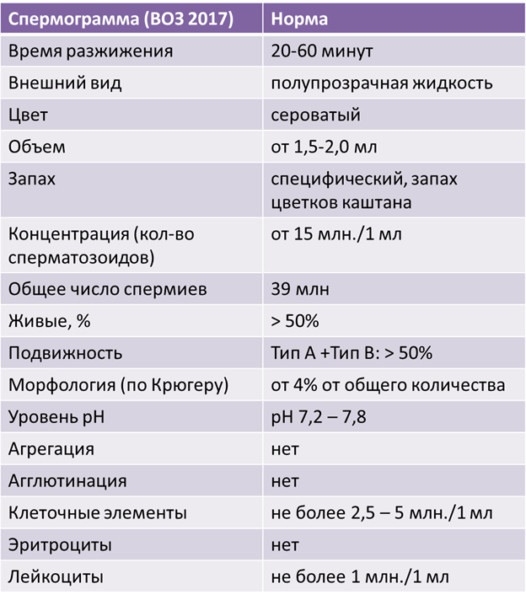 Изображение 2 Изображение 2