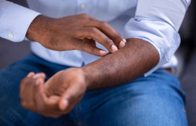 Иллюстрация 2 Иллюстрация 2