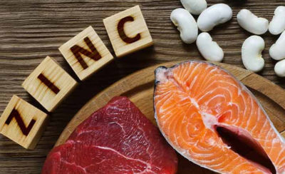 Картинка 3 Картинка 3