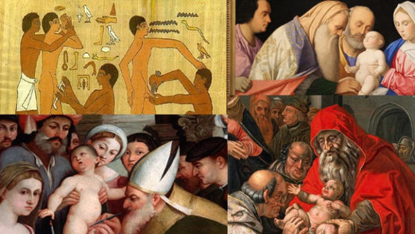 Изображение 1 Изображение 1