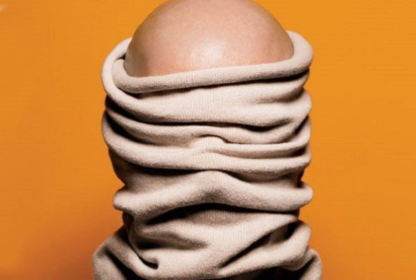 Иллюстрация 2 Иллюстрация 2