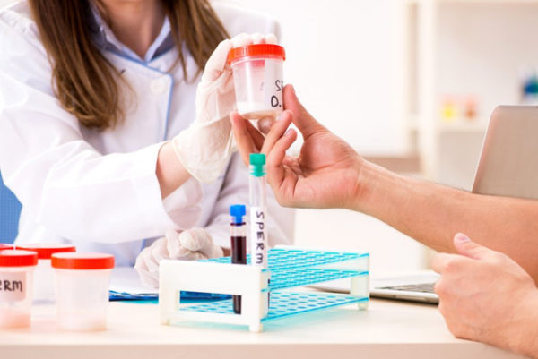 Изображение 2 Изображение 2