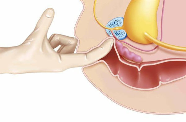 Изображение 1 Изображение 1