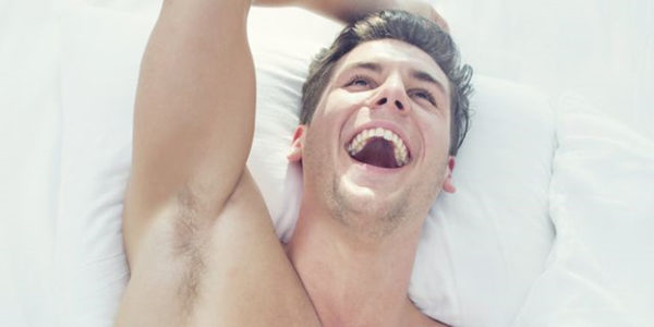 Изображение 2 Изображение 2