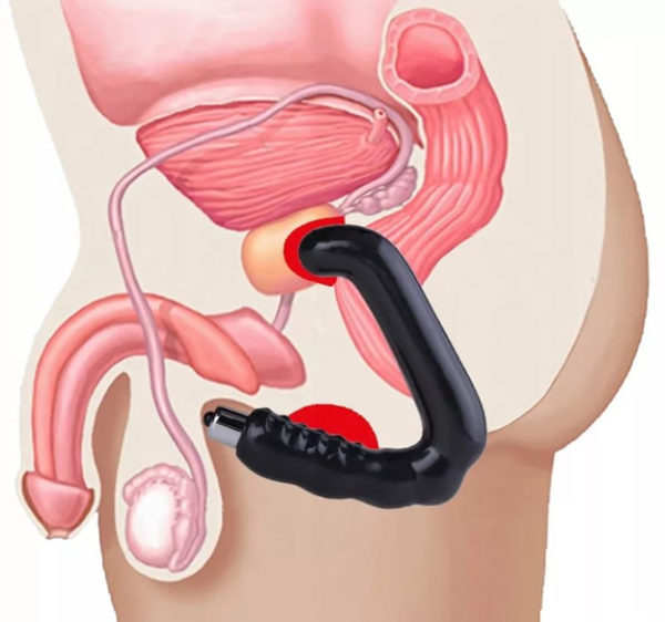 Изображение 4 Изображение 4