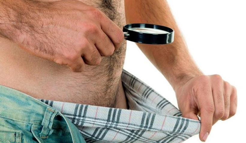 Изображение 1 Изображение 1