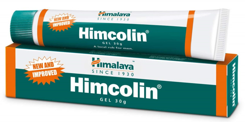 Картинка 2 Картинка 2