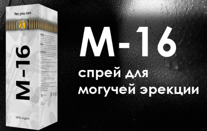 Иллюстрация 7 Иллюстрация 7