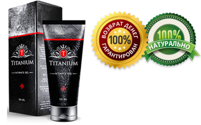 Картинка 11 Картинка 11