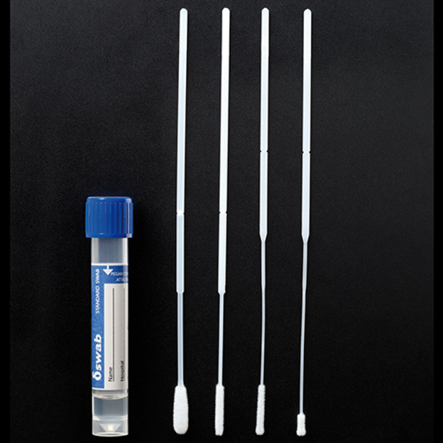 Изображение 4 Изображение 4