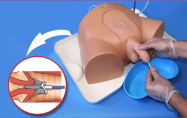 Иллюстрация 5 Иллюстрация 5