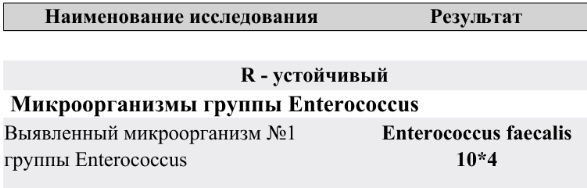 Иллюстрация 2 Иллюстрация 2