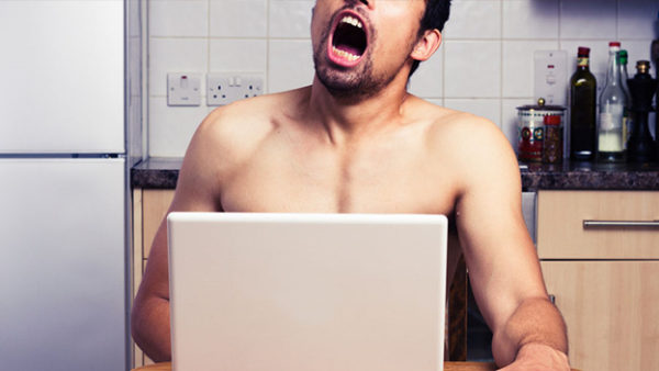 Изображение 1 Изображение 1