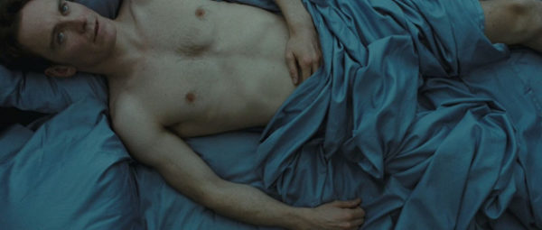 Иллюстрация 2 Иллюстрация 2