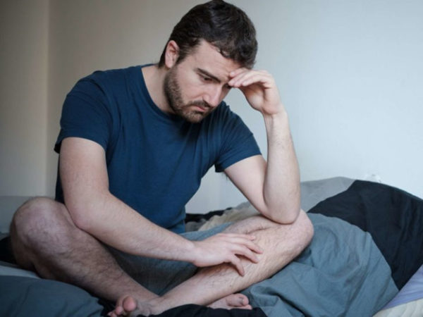 Картинка 3 Картинка 3