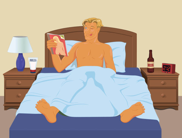 Изображение 4 Изображение 4