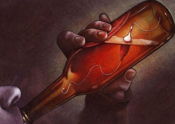 Изображение 2 Изображение 2