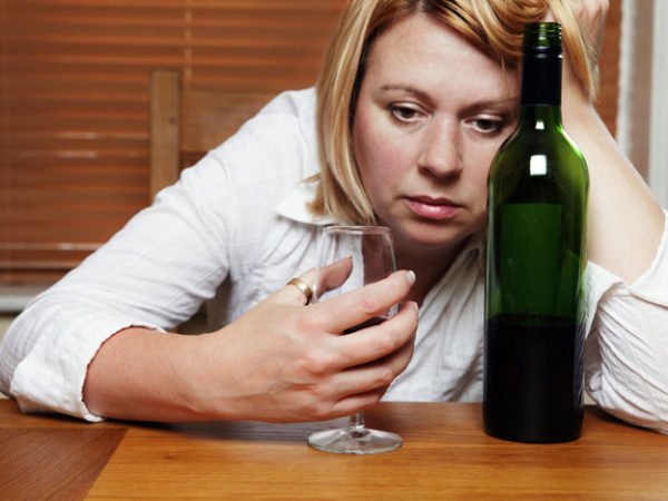 Иллюстрация 3 Иллюстрация 3