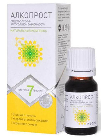 Изображение 6 Изображение 6