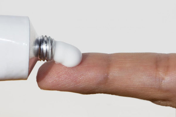 Как подобрать мазь для лечения фимоза