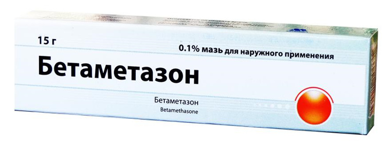 ТОП-5 мазей для лечение фимоза: можно ли ими вылечить фимоз полностью, какой прогноз?
