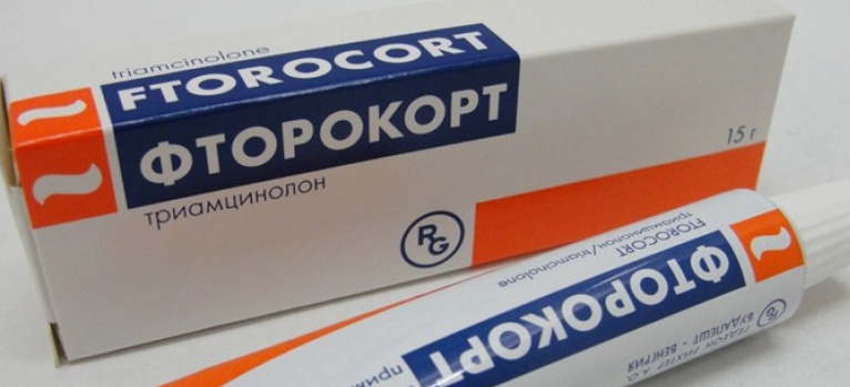 ТОП-5 мазей для лечение фимоза: можно ли ими вылечить фимоз полностью, какой прогноз?