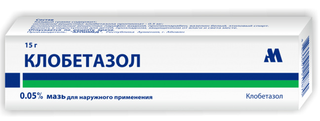 ТОП-5 мазей для лечение фимоза: можно ли ими вылечить фимоз полностью, какой прогноз?