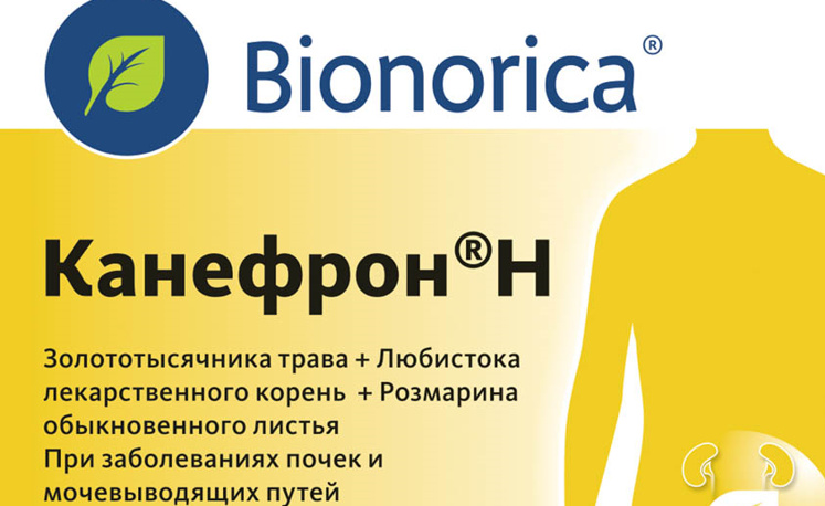 Какие таблетки хорошо помогают от воспаления почек: обзор лекарств по группам, рекомендации врачей