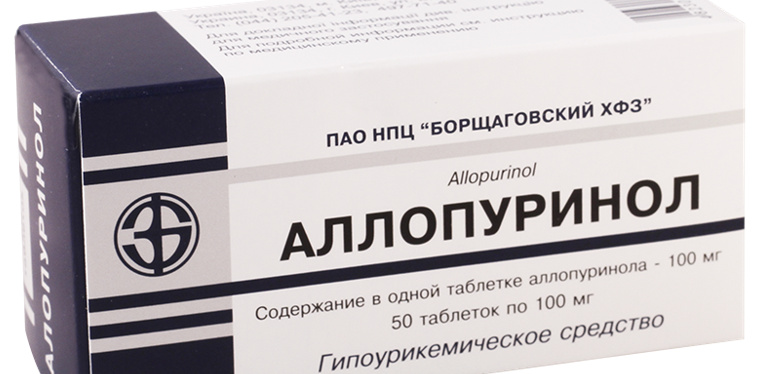 Какие таблетки хорошо помогают от воспаления почек: обзор лекарств по группам, рекомендации врачей