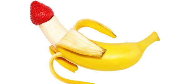 проблемы после обрезания