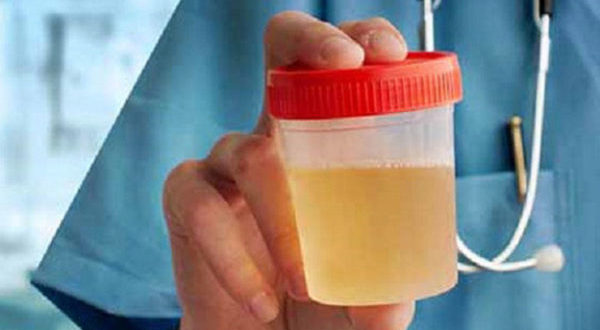 Методы коррекции показателей