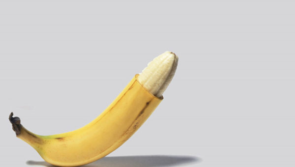 Обрезание лазером