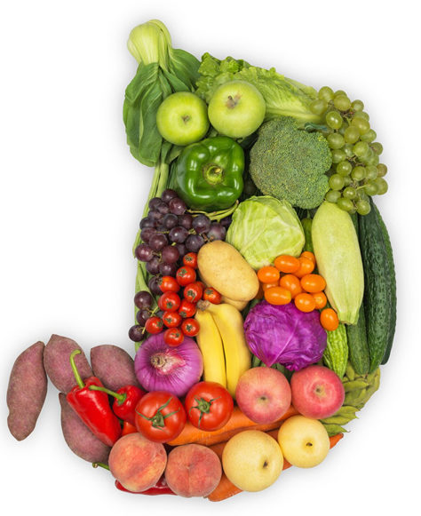 Диета при диализе почек