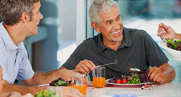 Жизнь после удаления мочевого пузыря