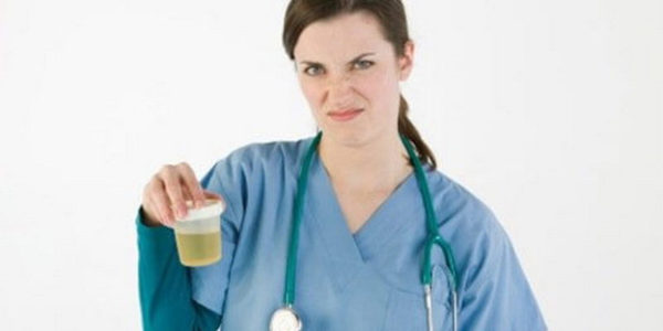 Другие патологии