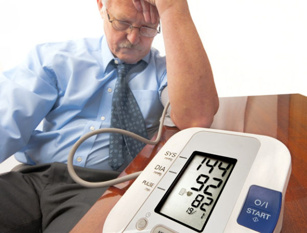 Причины жара без температуры